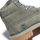 6 In Premium Waterproof Boot