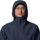 Trailverse Gore-tex Jacket