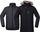 Sagene 3in1 Jacket