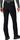 Passo Alto II Heat Pant