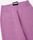 Fleece Set, Tahto