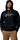 CSC1938 V1 Hoodie