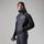 M Paclite Peak Vented Jacket