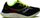 Endorphin Speed 4