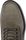 Radford Warm Lined Boot Waterproof