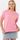 Surf Puff Relaxed Tee