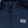 LWJAZMINE 731 - Down Jacket
