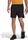 Aeroready Designed for Movement Shorts