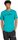 Terrex Multi Climacool Logo Tech T-shirt
