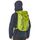Ascensionist 30L