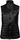 Lauta Primaloft Vest W