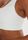 Jennie V2 W Sports Bra