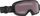 Goggle Muse Pro OTG