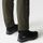Mens Exploration Conv REG Tapered Pant
