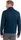 Zipin! Fleece Valdez Men