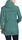 Women's Califo Parka II