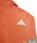 Adidas Minecraft Terrex Multi Climaproof 3in1 Insulated Jacket Kids Boys AND Girls