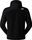 Mens MA Hybrid Jacket