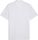 Mattr Houndstooth Polo - LC