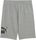 Essentials No. 1 Logo Shorts TR B