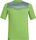 Agner Hybrid DRY M Short Sleeve TEE