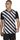 Entrada 22 Graphic Jersey