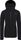 Women's Apex Flex Gore-tex® Insulated Jacket