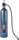 Schwalbe Tire Booster