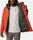 Element Blocker II Interchange Jacket