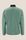 ADV Nordic Training Insulate Jacket Men
