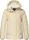 Insulated Jacket Style Purga WMN