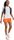 Terrex Xperior Shorts