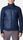 Canyon Meadows Interchange Jacket