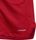 Tiro 21 Track Top