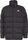 Helionic Mid-length Down Jacket