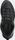 Eastrail Mid GTX Women