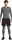 HG Isochill Leggings