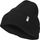 Slope Beanie