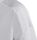 Condivo 22 Jersey