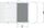 Flat Woven Carpet Hayward Lake 4ATC
