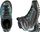 Trango Tech Woman GTX