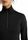 Women 200 Oasis Long Sleeve Half Zip