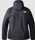 Womens Plus Antora Jacket