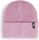 Puma Metal Cat Beanie