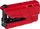8077 Granit Detecto / Xplus RD