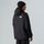 Mens Build UP Jacket