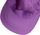 Kids Horizon Hat