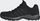 Daroga Plus Leather