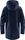 Elation GTX Parka Men