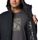 Point Park II Insulated Jacket